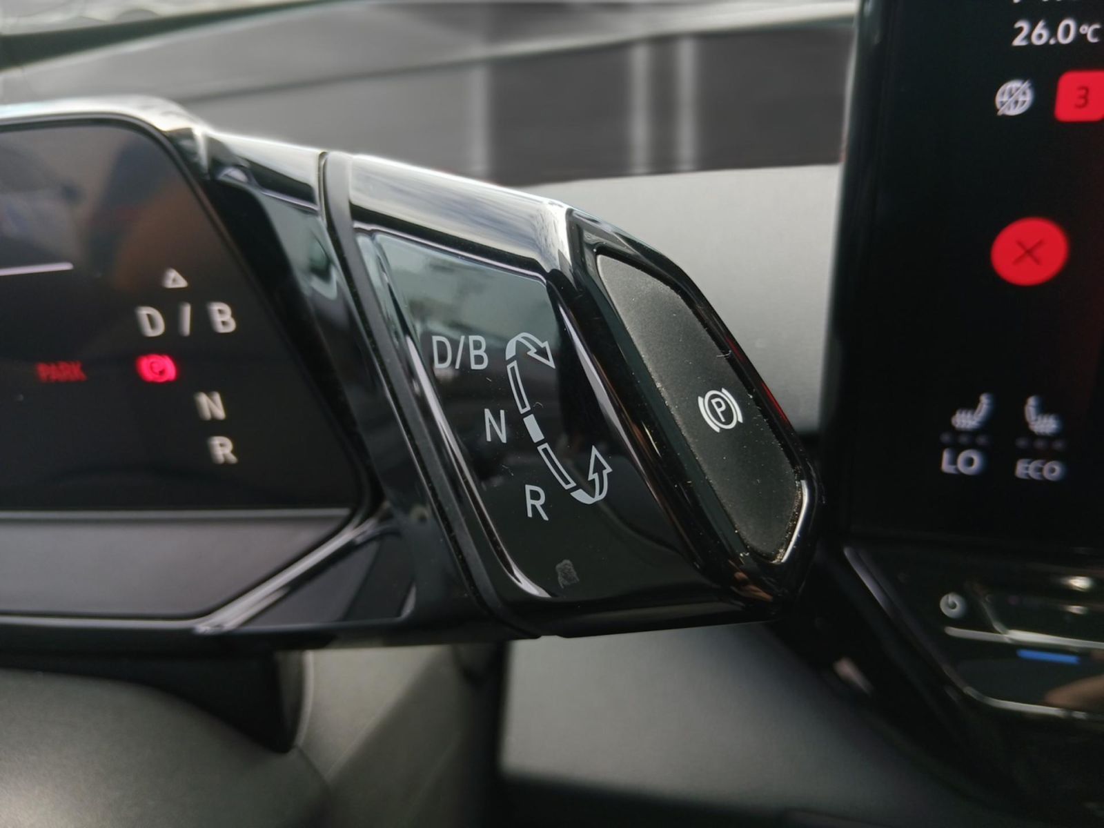 Volkswagen ID.4 - Bild 21