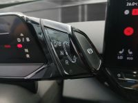 Volkswagen ID.4 - Vorschau Bild 21