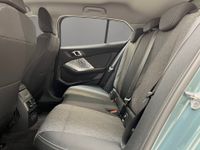 BMW 120 - Vorschau Bild 13