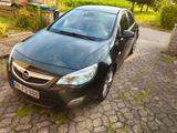 Opel Astra 1.7 CDTI - 150 Jahre Opel - 125ps - Opel Astra: 150 Cdti