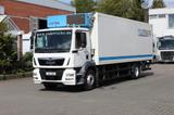 MAN  Frigoblock/Bi-MT-Temp./S.Tür/Voll-Luft/LBW/Navi