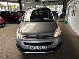 Citroën Berlingo Kombi Selection,1.HAND,NAVI,SCHECKHEFT - Citroën Berlingo mit Panoramadach