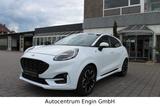 Ford Puma ST-Line X Design*PDC*B&O*LED*DAB*TEMPO*