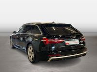 Audi S6 - Vorschau Bild 2