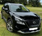 Nissan X-Trail 1.5 VC-T e-Power e-4ORCE TEKNA TEKNA - Nissan X-Trail in Solingen