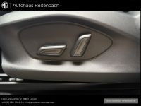MG ZS - Vorschau Bild 29