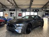 Ford Mustang GT Fastback 5.0*DEUTSCH*KAMERA*ACC*B&O* - Ford Mustang Gebrauchtwagen in Wuppertal