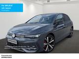 Volkswagen Golf GTE Hybrid Pano Kamera Rearview Matrix LED