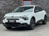 Citroën C4 Lim. Plus 130 EAT8 - Citroën C4 in Gelsenkirchen