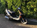 Other Rex Imola Roller 125 mit TÜV wenig km - Offers matching your search criteria