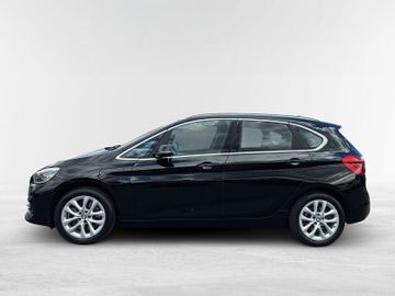 BMW 225 Active Tourer - 3