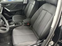 Audi Q2 - Vorschau Bild 15
