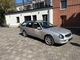 Ford Scorpio 2.9 24V Ghia Auto Ghia - Ford Scorpio: Kombi