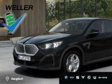BMW iX2 eDrive20, AHK, Parking Assistant, Adapt. LED - BMW iX2 New cars