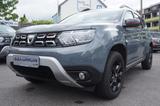 Dacia Duster Extr. Plus 4x4 Allwetter NAVI+4xCam*Klima - Dacia Gebrauchtwagen in Wuppertal