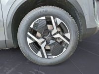 Peugeot 2008 - Vorschau Bild 10