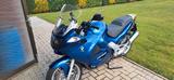 BMW K1200RS - Angebote