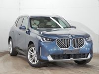 BMW X3 - Vorschau Bild 3