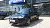 Suzuki Swift 1,0 Comfort+ AT - Suzuki Swift: 1.0