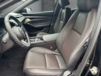 Mazda 3 - Vorschau Bild 8