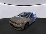 Volkswagen Golf VIII ACTIVE 1.5 eTSI DSG LED Navi - Volkswagen Golf: Active