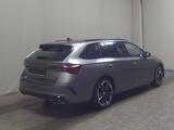 Skoda Octavia Kombi 2.0 TDI RS Navi LED vc Pano AHK - Skoda Octavia: Winterreifen