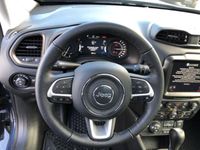Jeep Renegade - Vorschau Bild 10