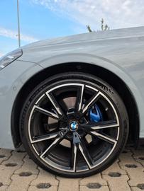 صورة مصغرة 11 لـ 2023 BMW M240I