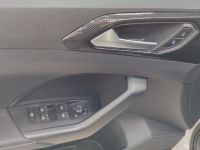 Volkswagen T-Cross - Vorschau Bild 8