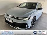 Volkswagen Golf VIII 1.5 eTSI DSG R-Line NAVI KLIMA AHK LED - Volkswagen Golf Neuwagen in Bochum