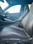 Cupra Terramar - Vorschau Bild 6