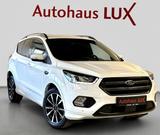 Ford Kuga ST-LINE*BENZIN*KEY-FREE*NAVI*NUR 96TKM*TOP - Ford Kuga in Solingen
