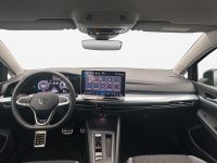 Volkswagen Golf - Vorschau Bild 5