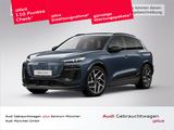 Audi SQ6 e-tron Pano/B&O/Luftfed/Matrix - Audi SQ6 e-tron Gebrauchtwagen