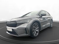 Skoda Enyaq - Vorschau Bild 2