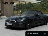 BMW Z4 sDrive 30i M Sport ACC KAM Leas. ab 429.- oA