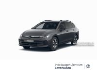 Volkswagen Golf - Vorschau Bild 1
