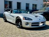 Dodge Viper SRT-10 * TOP * K&W Gewindefahrwerk *Cabrio - Dodge Viper: Roadster, Srt 10