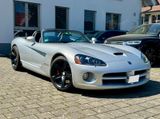 Dodge Viper SRT-10 * TOP * K&W Gewindefahrwerk *Cabrio - Dodge: Cabrio