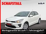Kia Rio 1.2 Edition 7 Emotion SHZ Lenkrad HZG PDC Al