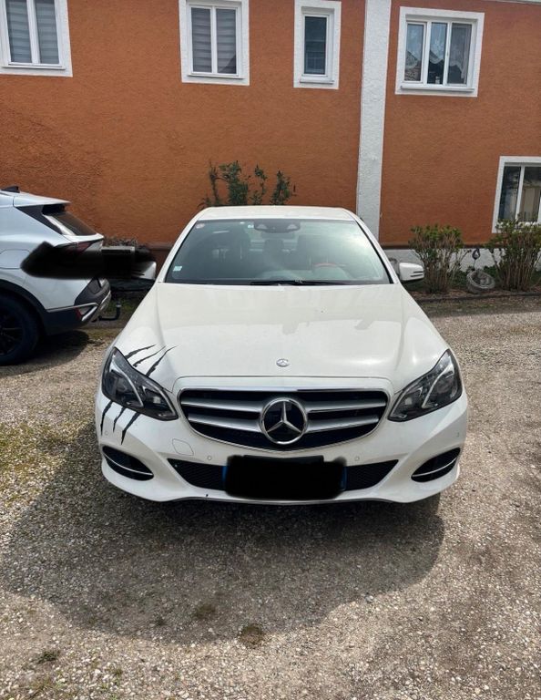 Image of Mercedes-Benz Other