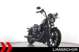 Harley-Davidson SPORTSTER XL 1200 NS IRON - Lampenmaske - HARLEY-DAVIDSON SPORTSTER IRON