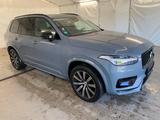 Volvo XC90 Plus Dark AWD|LED+|ACC|Memory|Kam.|H&K|AHK - Volvo aus 2023