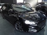 Ford FOCUS TURNIER ST-LINE - Ford Focus: ST Turnier