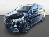 Mercedes-Benz EQV 300 AVANTGARDE Leder+Sitzbelüftung - Mercedes-Benz EQV Kombi Gebrauchtwagen