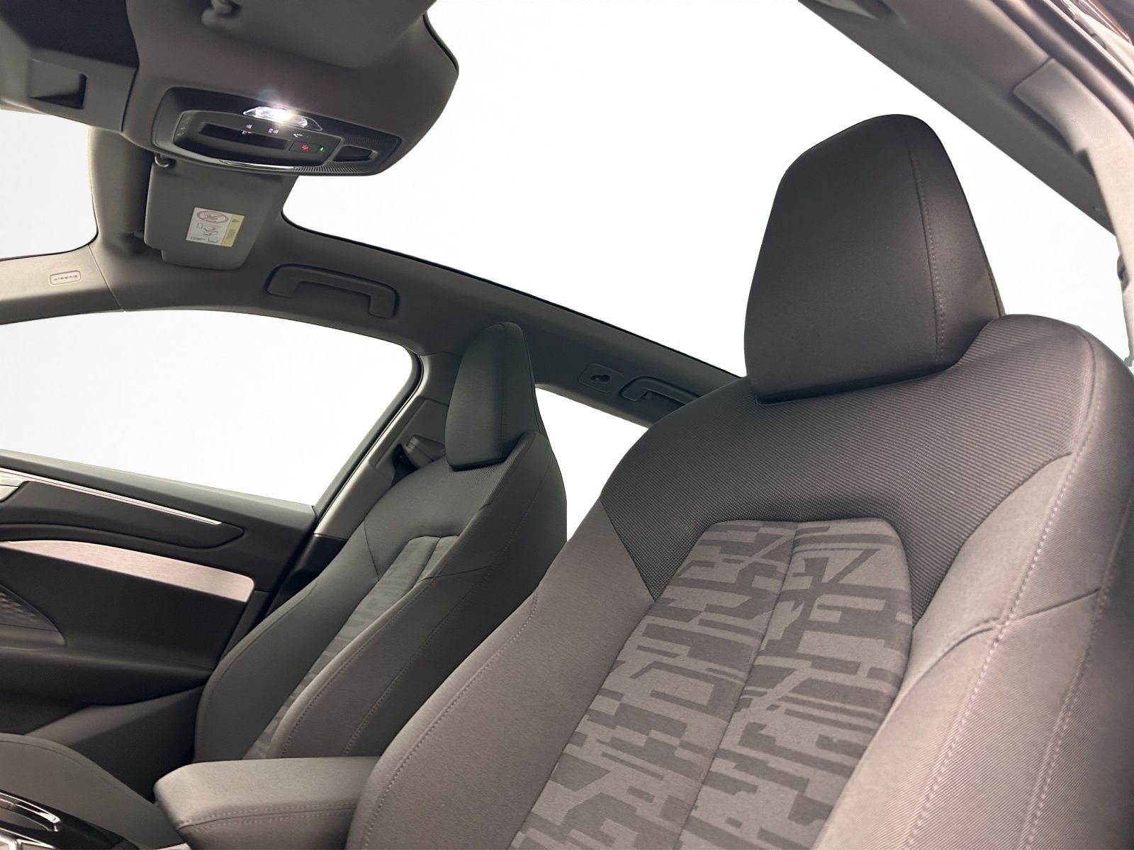 Audi A6 - Bild 10