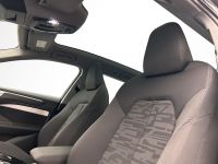 Audi A6 - Vorschau Bild 10