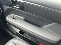 Hyundai SANTA FE - Vorschau Bild 20