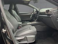 Cupra Leon - Vorschau Bild 12