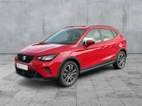 Seat Arona - Vorschau Bild 2